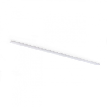 Diffuser Micy - 2000mm - Opal 