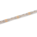 LED-strip Flexy LED UHE6B CSP PW - 2000mm - 24V/20w D-M 