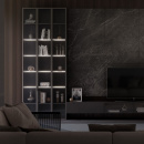 LED-Rail Nubo - 2000mm