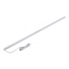 Diffuser Nubo - 2000mm - Opal