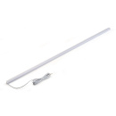 Diffuser Nubo - 2000mm - Opal