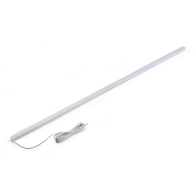 Diffuser Nubo - 2000mm - Opal in the group Lighting / Show all lighting / LED Strip Lights at Beslag Online (973691)
