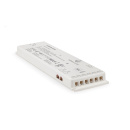 Drives X-Driver - 24V/60W