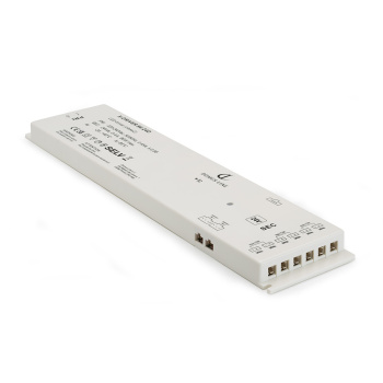 Drives X-Driver - 24V/96W