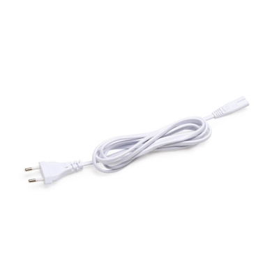 Connection Cable - X-Driver - 2000mm in the group Lighting / Show all lighting / Transformer & Accessories at Beslag Online (973704)