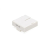 Control Module for X-Driver - CM4-XDM D-M