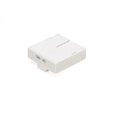 Control Module for X-Driver - CM4-XDM D-M in the group Lighting / Show all lighting / Transformer & Accessories at Beslag Online (973708DM)