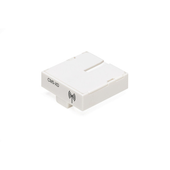 Control Module CM5-XD - X-Driver