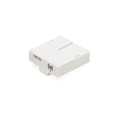 Control Module CM5-XD - X-Driver in the group Lighting / Show all lighting / Transformer & Accessories at Beslag Online (973720)