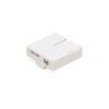 Control Module - CM5-XDM D-M -  X-driver