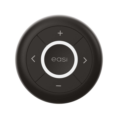 Remote Control - Easi System D-M in the group Lighting / Show all lighting / Transformer & Accessories at Beslag Online (973728)