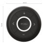Remote Control - Easi System D-M