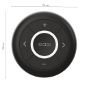 Remote Control - Easi System D-M