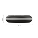 Remote Control - Easi System D-M