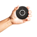 Remote Control - Easi System D-M