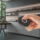 Remote Control - Easi System D-M