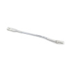 Switching Cable - 2700/4000K - D-M