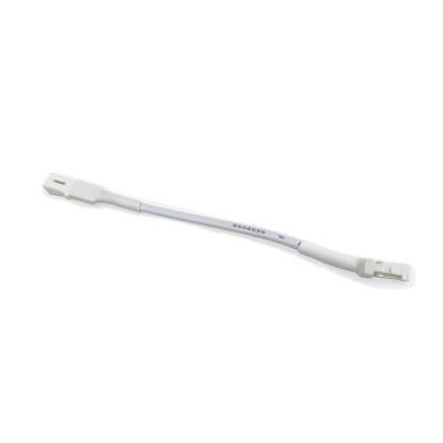 Switching Cable - 2700/4000K - D-M in the group Lighting / Show all lighting / Transformer & Accessories at Beslag Online (973735)