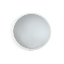 Bathroom mirror IO D-M 