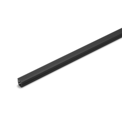 LED-Profile Apex Night & Day – 2000 mm in the group Lighting / Show all lighting / LED Strip Lights at Beslag Online (973820)