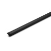 End Caps Apex Night & Day - Black - 2-p + 2-p