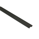 Diffuser Nexus Night & Day - 2000mm - Surface Mounted