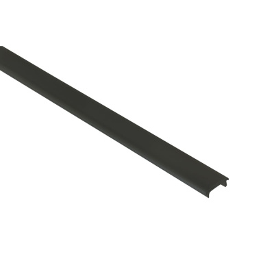 Diffuser Nexus Night & Day - 2000mm - Recessed in the group Lighting / Show all lighting / LED Strip Lights at Beslag Online (973823)