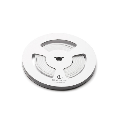 LED-Strip Flexy SE H4 Ultra in the group News at Beslag Online (973845-V)