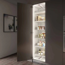 LED-Strip Flexy LED SE H4 - D-M