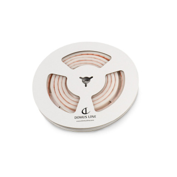 LED-Strip Flexy LED AT6 Ultra - 2700K