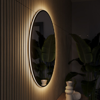LED-Strip Flexy LED AT6 Ultra - 2700K