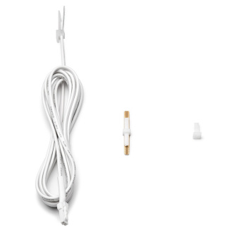 LED-Strip Flexy LED AT6 Ultra - 2700K