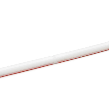 LED-Strip Flexy LED AT6 Ultra - 2700K