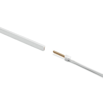 Connection Cable SE H4 Ultra