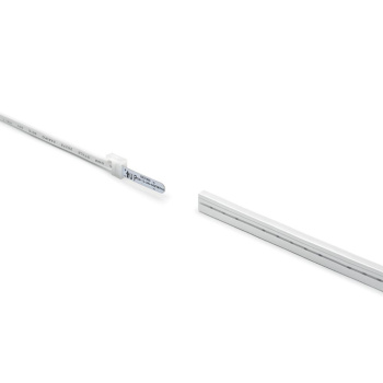 Connection Cable SE H4 Ultra