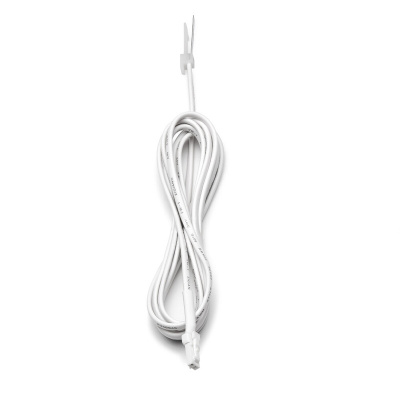Connection Cable AT6 Ultra in the group News at Beslag Online (973861)