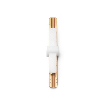Strip Connector AT6 Ultra