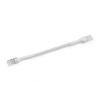 Junction Cable CH6 - 100mm
