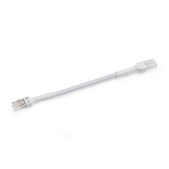 Junction Cable CH6 - 100mm