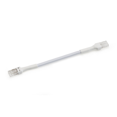 Junction Cable CH6 - 100mm in the group Lighting / Show all lighting / Transformer & Accessories at Beslag Online (973911)