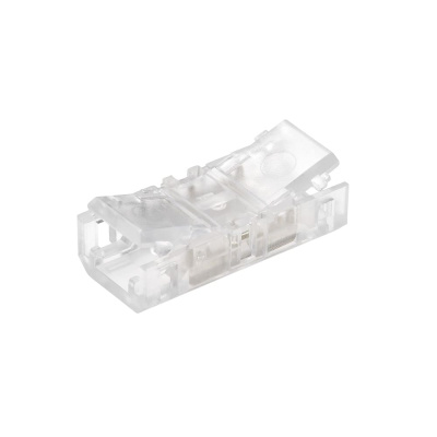 Connector CH6 V2 in the group Lighting / Show all lighting / LED Strip Lights at Beslag Online (973915)