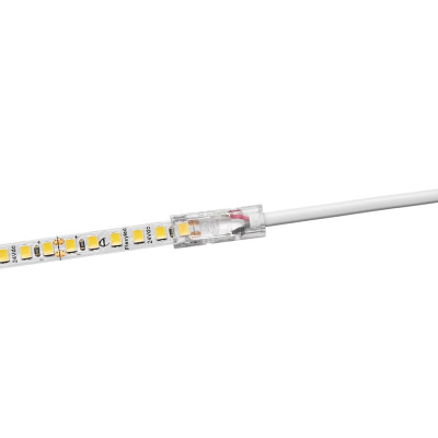 Junction Cable CH6 V2 - 2000mm in the group Lighting / Show all lighting / LED Strip Lights at Beslag Online (973917)