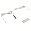 IR-Sensor 4.0 - Black