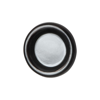 Sensor IR-1 - Black