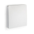 Dimmer Wireless Kiny - Single - White Dimmer Wireless Kiny - Single - White