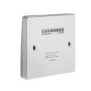 Dimmer Wireless Kiny - Single - White