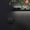 Dimmer Wireless Kiny - Double - Black