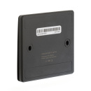 Dimmer Wireless Kiny - Double - Black