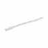 Extension Cable Micro24 - 2000mm - White