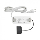 Drives UltraThin - 24V/12W